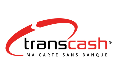 Partenaire 5