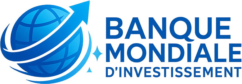 Partenaire 4