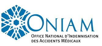 Partenaire 3
