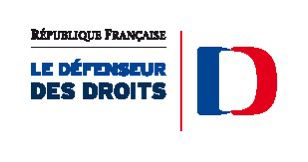 Partenaire 2
