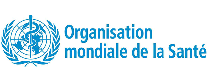 Partenaire 1