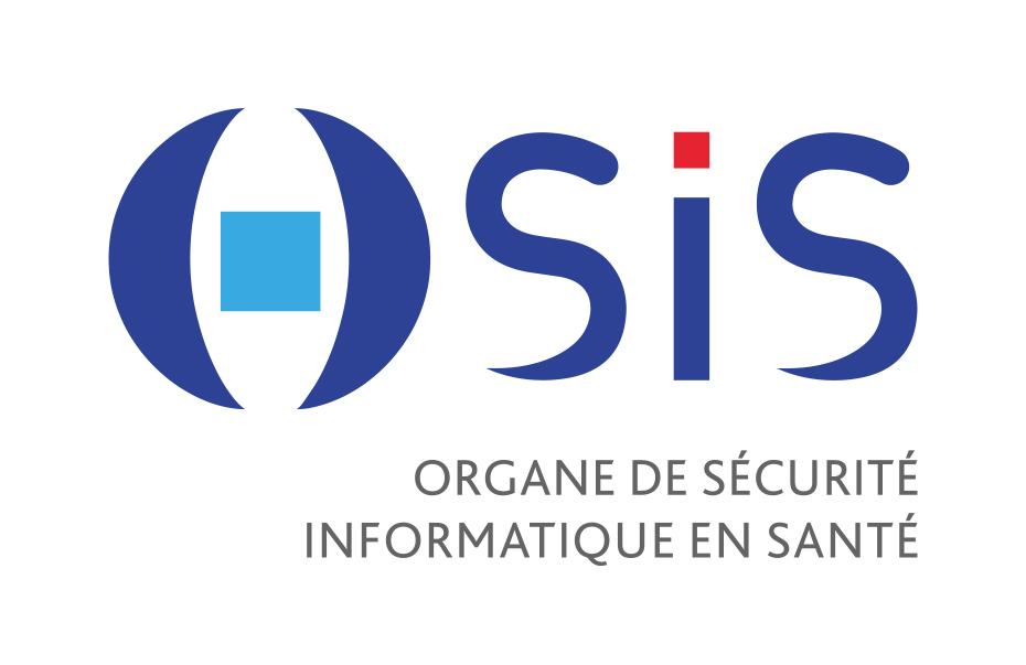 Partenaire 6
