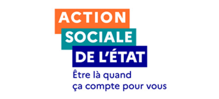 Partenaire 7